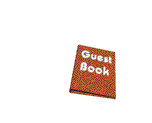 guestbook-01.gif